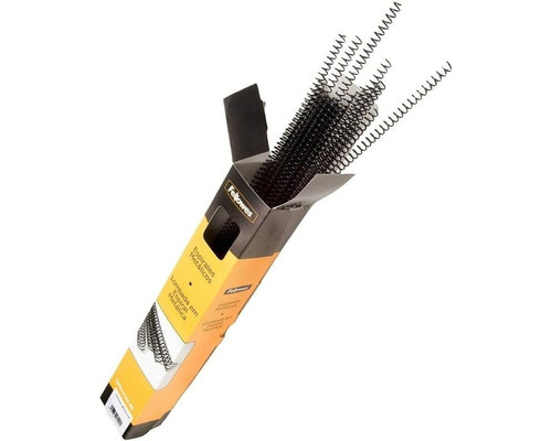 FELL-ESPIRAL 5110101-DU2 FELL-ESPIRAL 5110101