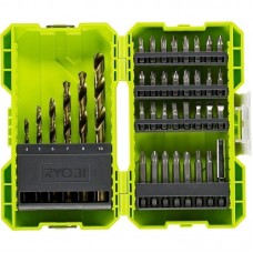 RYO-MAL ATOR RAK38SDD-DU5 RYO-MAL ATOR RAK38SDD