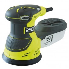 RYO-LIJA ROS300-DU20 RYO-LIJA ROS300
