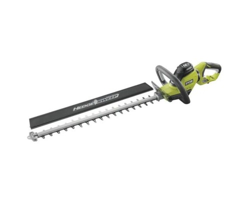 RYO-CORTASETOS RHT6160RS