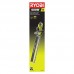 RYO-CORTASETOS RHT6160RS