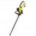 RYO-CORTASETOS RHT6160RS