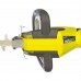 RYO-CORTASETOS RHT6160RS