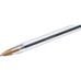 BOLIGRAFO TINTA BIC SURTIDO CAJA 5U