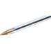 BOLIGRAFO TINTA BIC SURTIDO 10U
