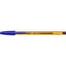 BOLIGRAFO TINTA BIC FINE SURTIDO 10U