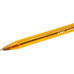 BOLIGRAFO TINTA BIC FINE SURTIDO 10U