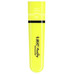 BIC-FLUORESCENTE FLA N YE 12