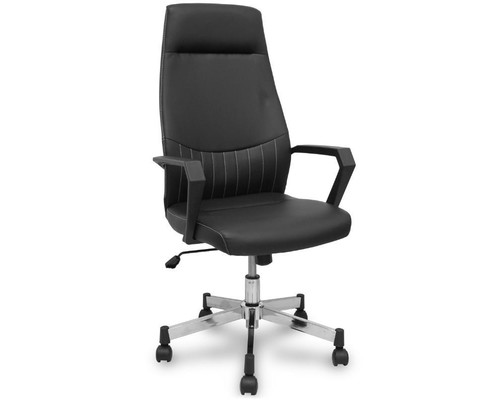 PYC-SILLA 520DBSP840CRRN
