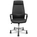PYC-SILLA 520DBSP840CRRN