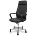 PYC-SILLA 520DBSP840CRRN