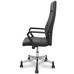 PYC-SILLA 520DBSP840CRRN