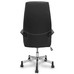 PYC-SILLA 520DBSP840CRRN
