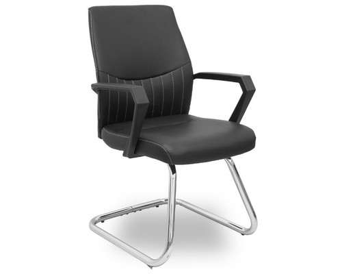 PYC-SILLA 520PACRSP840
