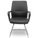 PYC-SILLA 520PACRSP840