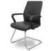 PYC-SILLA 520PACRSP840