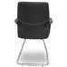 PYC-SILLA 520PACRSP840