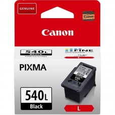 CAN-PG-540L BK