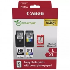 MULTIPACK CANON 5224B012