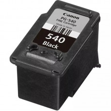 CAN-PG-540 BK