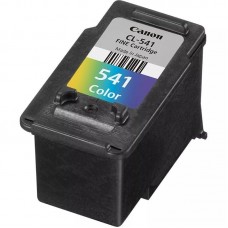 CAN-CL-541 V2