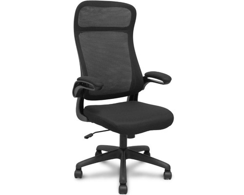 PYC-SILLA 524BM840A840RN