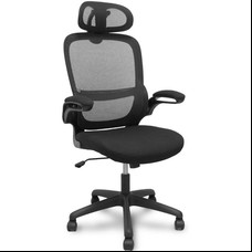 PYC-SILLA 525BM840B840RNC-DU20 PYC-SILLA 525BM840B840RNC