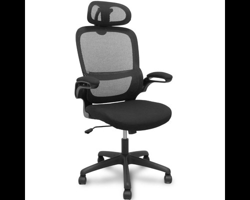 PYC-SILLA 525BM840B840RNC