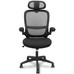 PYC-SILLA 525BM840B840RNC