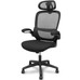 PYC-SILLA 525BM840B840RNC