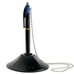 BIC-COUNTER PEN 4COU