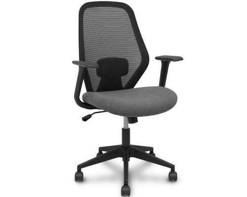 PYC-SILLA 529BM840XS21PNRN