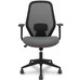 PYC-SILLA 529BM840XS21PNRN