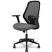 PYC-SILLA 529BM840XS21PNRN