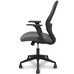 PYC-SILLA 529BM840XS21PNRN