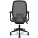 PYC-SILLA 529BM840XS21PNRN