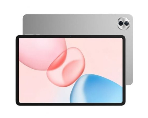 HON-TAB PAD 10 8-256 GY