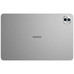 HON-TAB PAD 10 8-256 GY