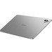 HON-TAB PAD 10 8-256 GY