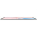 HON-TAB PAD 10 8-256 GY
