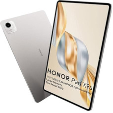 HON-TAB PAD X9A 6-128 GY-DU40 HON-TAB PAD X9A 6-128 GY