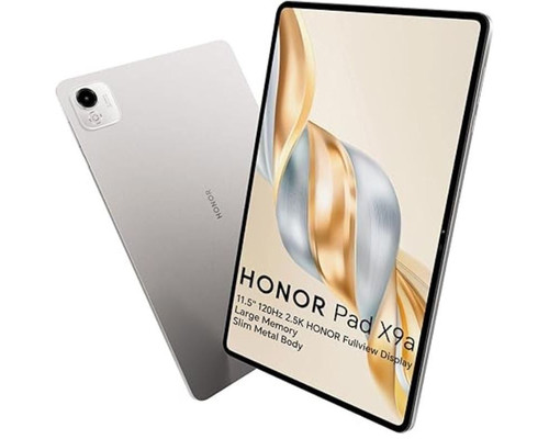 HON-TAB PAD X9A 6-128 GY-DU40 HON-TAB PAD X9A 6-128 GY