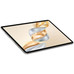 HON-TAB PAD X9A 6-128 GY-DU40 HON-TAB PAD X9A 6-128 GY