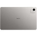 HON-TAB PAD X9A 6-128 GY-DU40 HON-TAB PAD X9A 6-128 GY