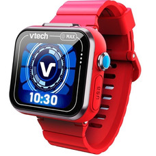 SMARTWATCH VTECH KIDIZ SW M RD