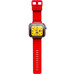 SMARTWATCH VTECH KIDIZ SW M RD-DU8 SMARTWATCH VTECH KIDIZ SW M RD