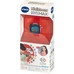 SMARTWATCH VTECH KIDIZ SW M RD-DU8 SMARTWATCH VTECH KIDIZ SW M RD