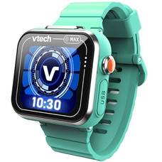 SMARTWATCH VTECH KIDIZ SW M GREE