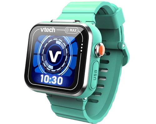 SMARTWATCH VTECH KIDIZ SW M GREE