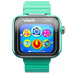 SMARTWATCH VTECH KIDIZ SW M GREE